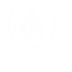 Main logo